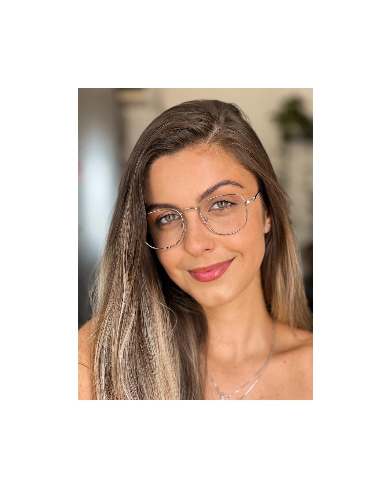 image_87e30f1c-1129-4d3b-b284-cf69f4ff2c0b