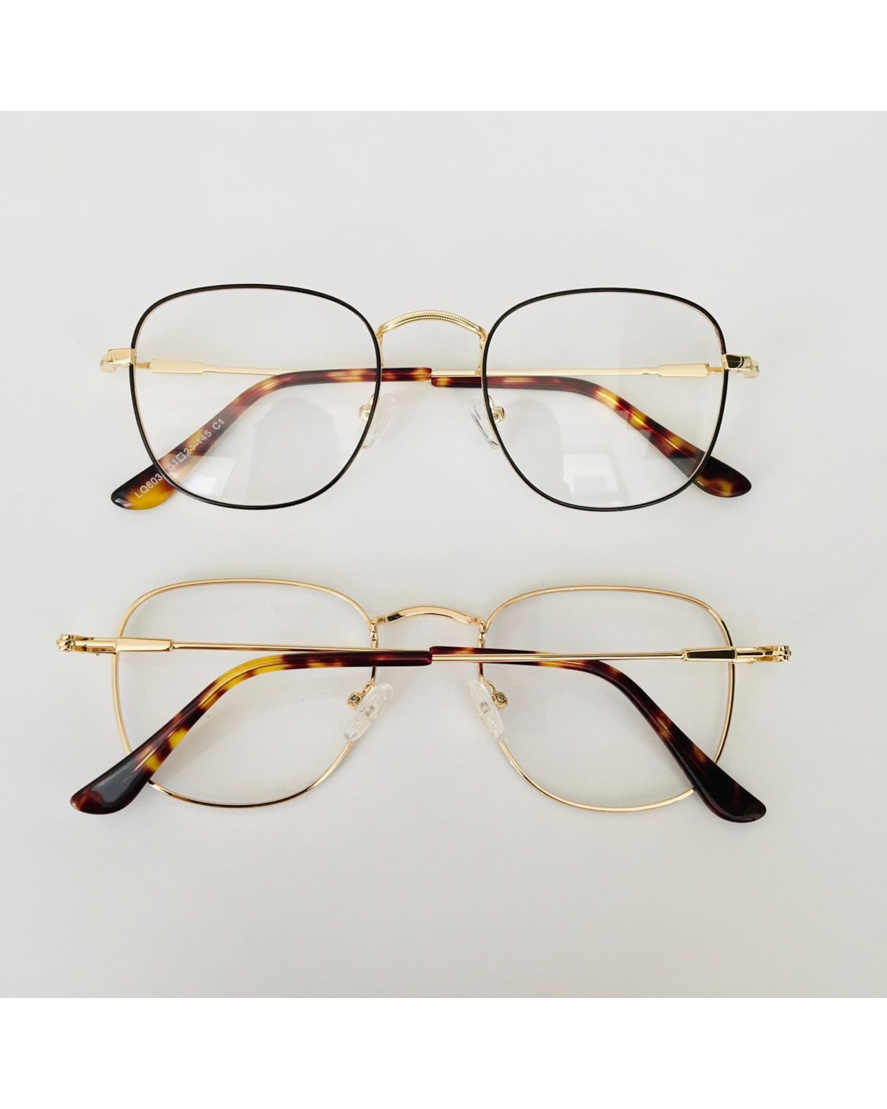 image_a84dd348-c568-4783-b5ef-654f4414a2f3