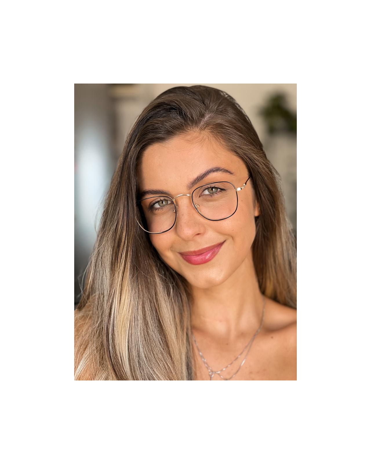 image_eb38d025-ff3c-4ba6-87c3-3ac680590df0