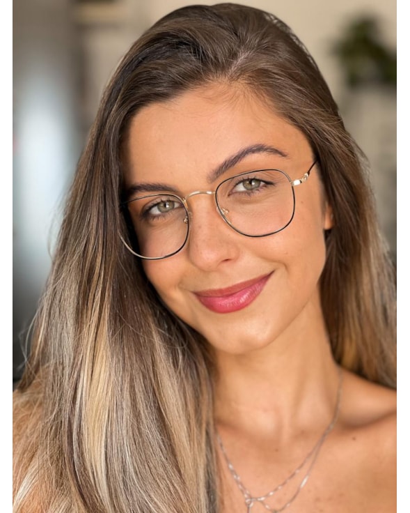 image_0ad168f8-f9fa-4e18-bf22-3af565d86a3a