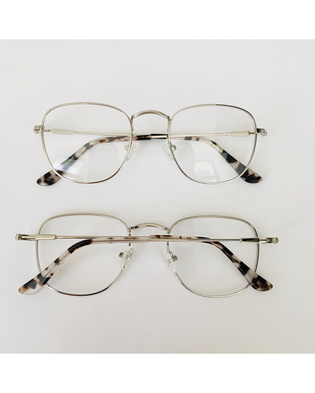 image_05b049a5-5edc-493a-98dd-c7d30ca4b65e