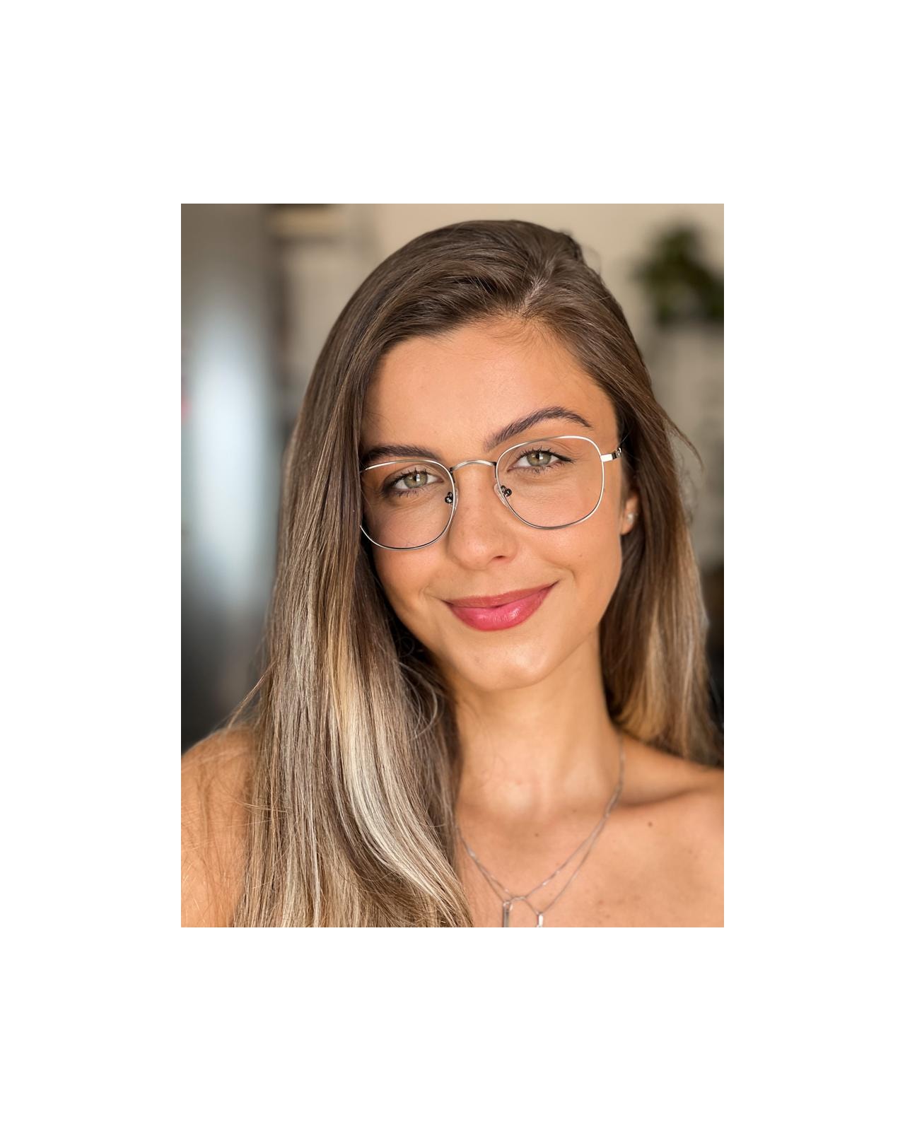 image_148a1327-30f6-4e1d-ad05-a2daa75a8ed7