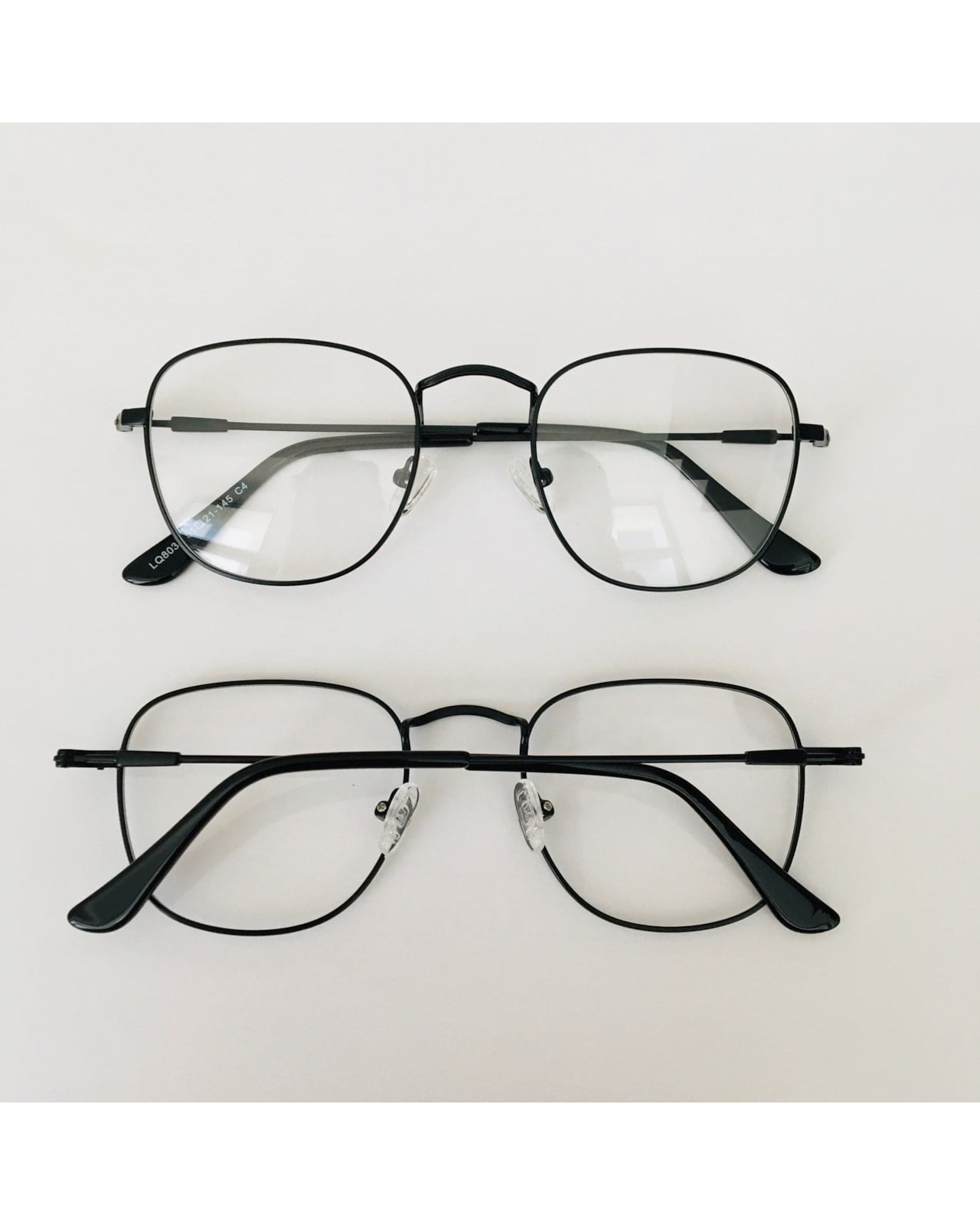 image_c0ed9830-fc84-4d6b-bfad-45ee05b23c49