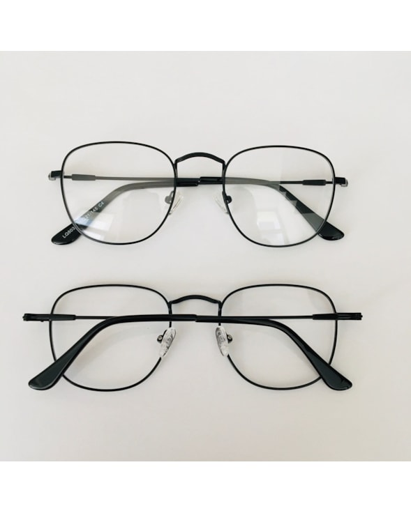 image_017d406f-47d0-4dc0-8f0c-745c15127114