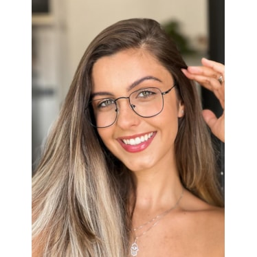 Imagem de Produto