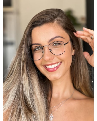 Imagem de Produto