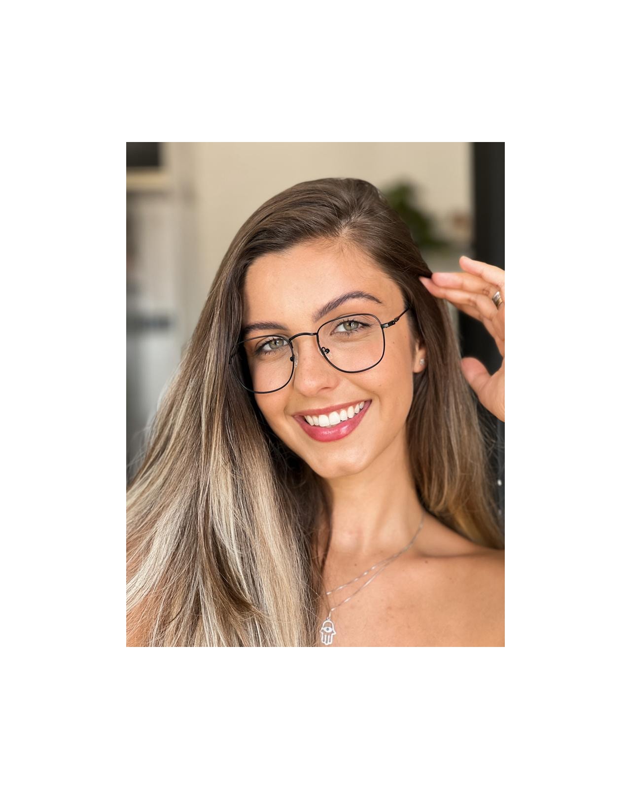 image_a2e2a69c-6f59-4014-9fe9-360bdc731fdc