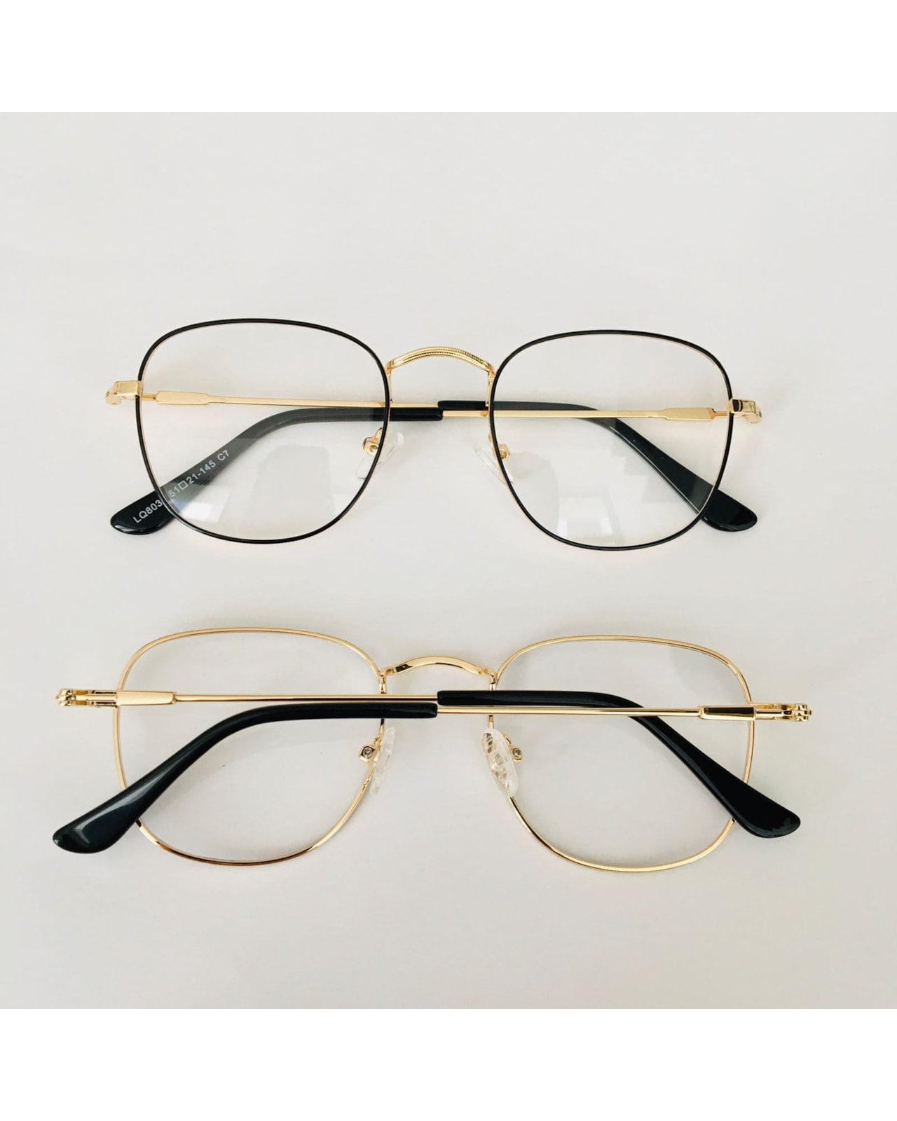 image_35672185-e100-4bbc-8eba-78cf9d847b52