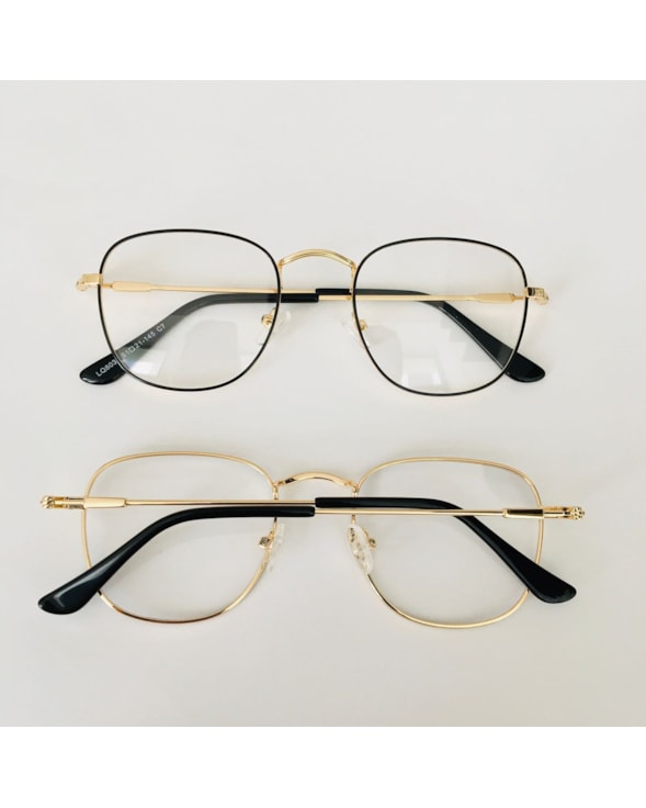 image_ea9f5b86-2f00-4f81-b1a8-3ddf4da2f463