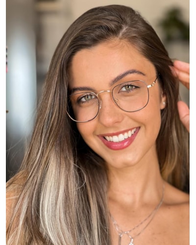 Imagem de Produto