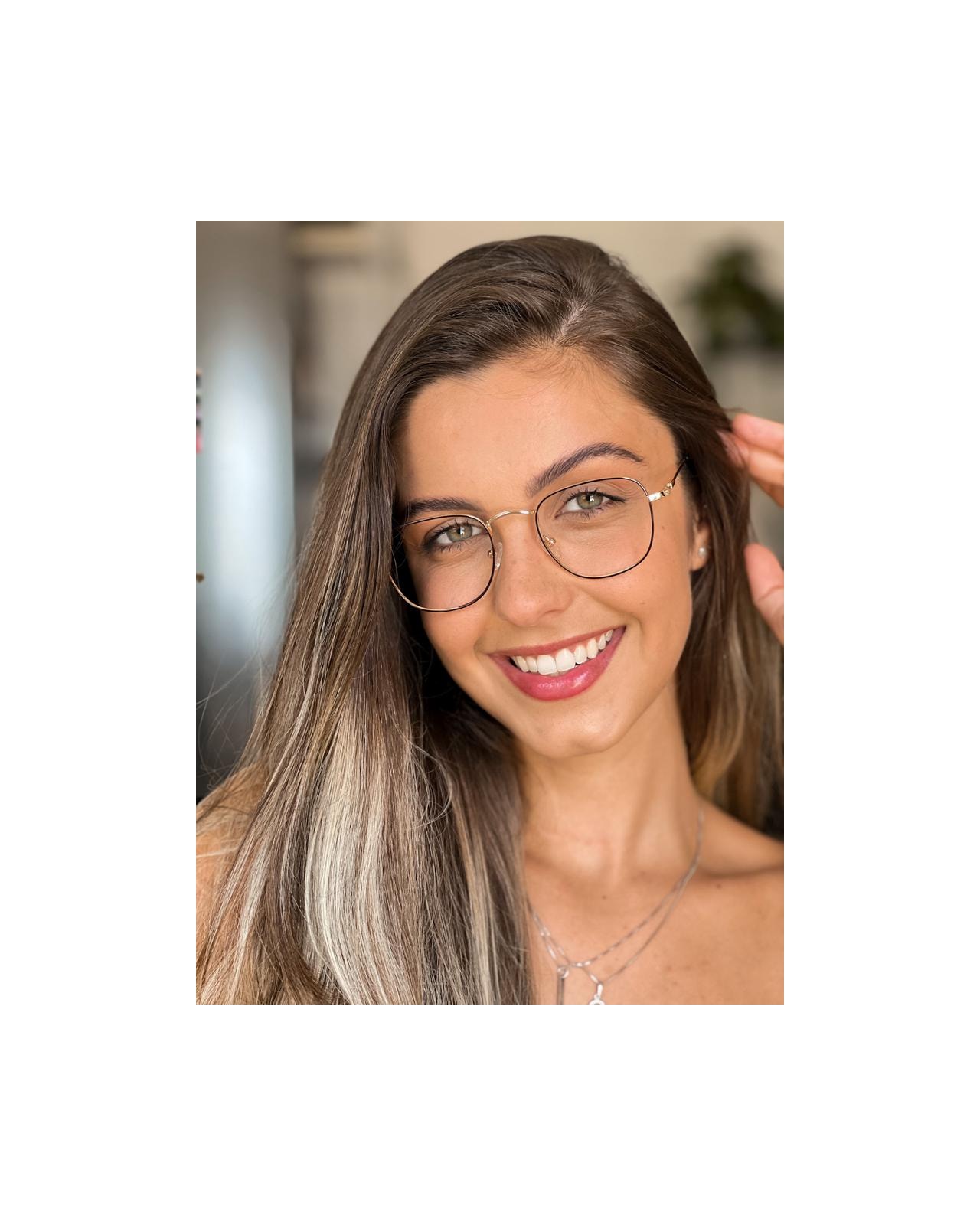 image_ba96ee95-336f-430d-9b95-cb82913a4e8c