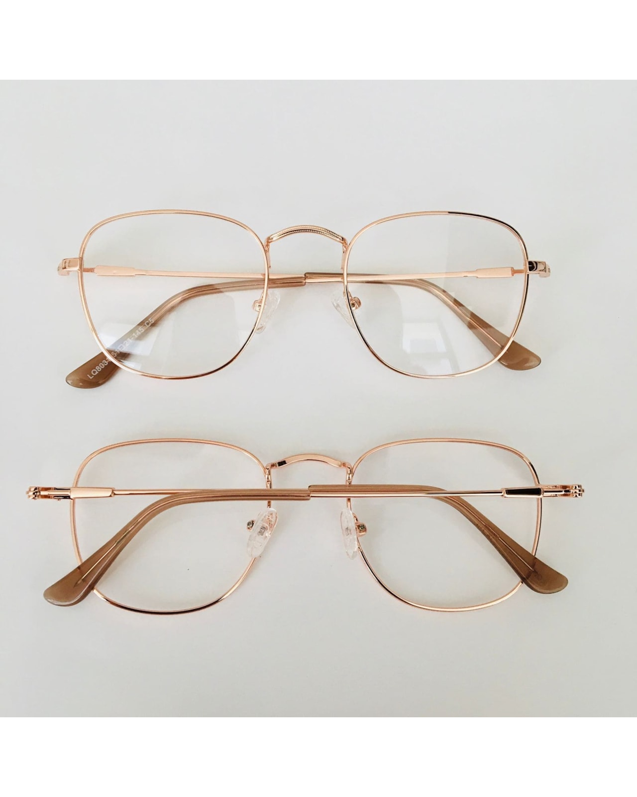 image_c34ed7a3-e5aa-426d-8dca-e419c9a786c9