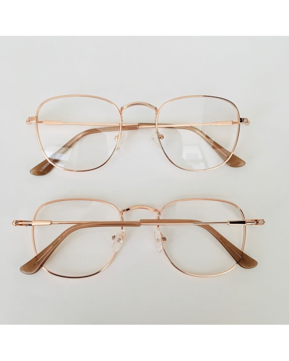 image_268bbbc3-f911-4acf-a1de-633464b5a7c7