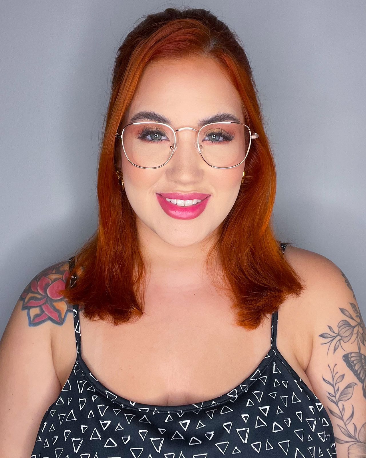 image_dd087f58-7daa-402c-bd6e-74e04d016e9e