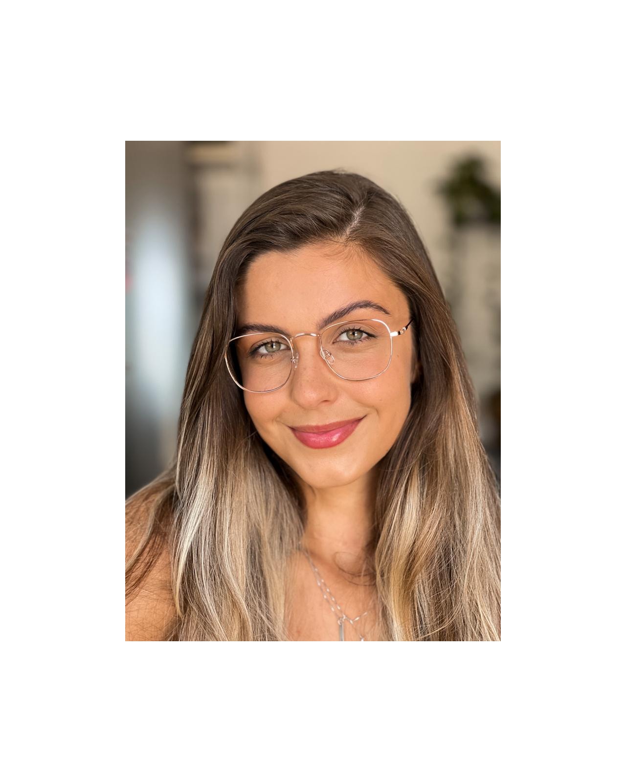 image_62887290-6655-46a3-a0af-4b0b094dc0df