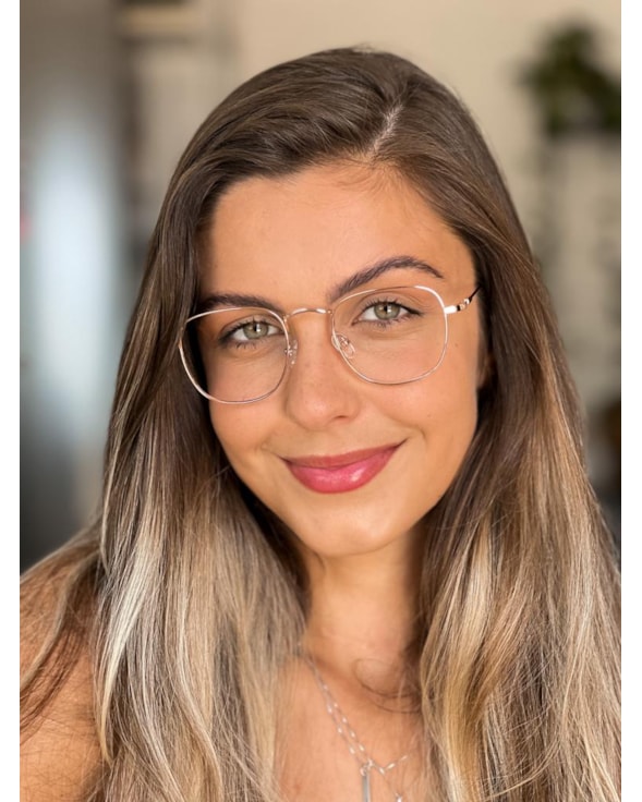 image_23187622-977c-4195-8b6e-2b10a18f56d0