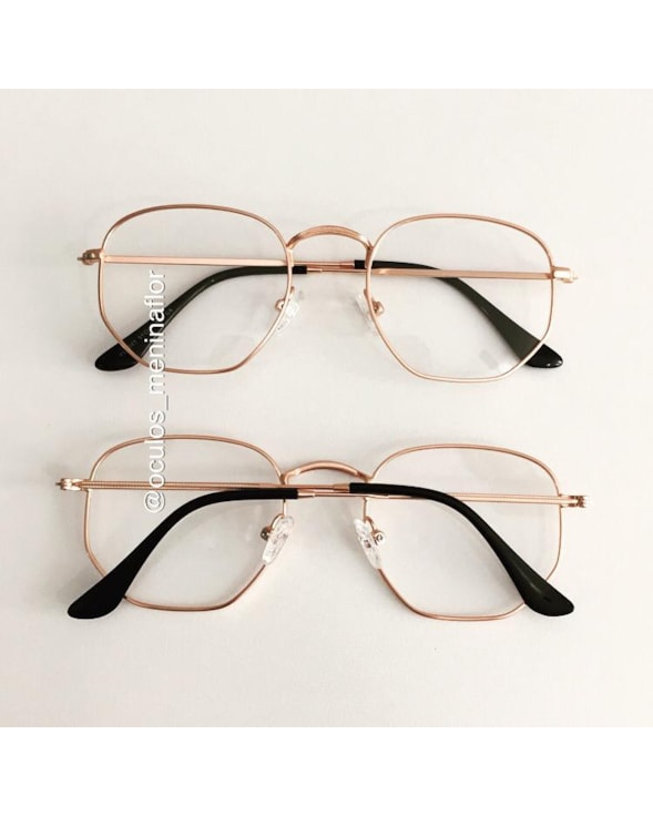 image_1d834d02-74f0-4c2d-874e-812d01119c26