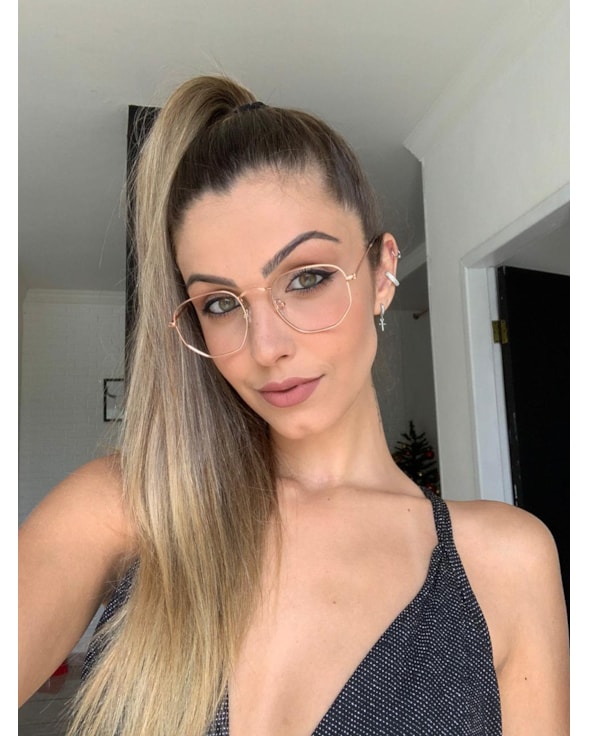 image_b147f55d-7e7a-443d-9da3-8b4d6378278f