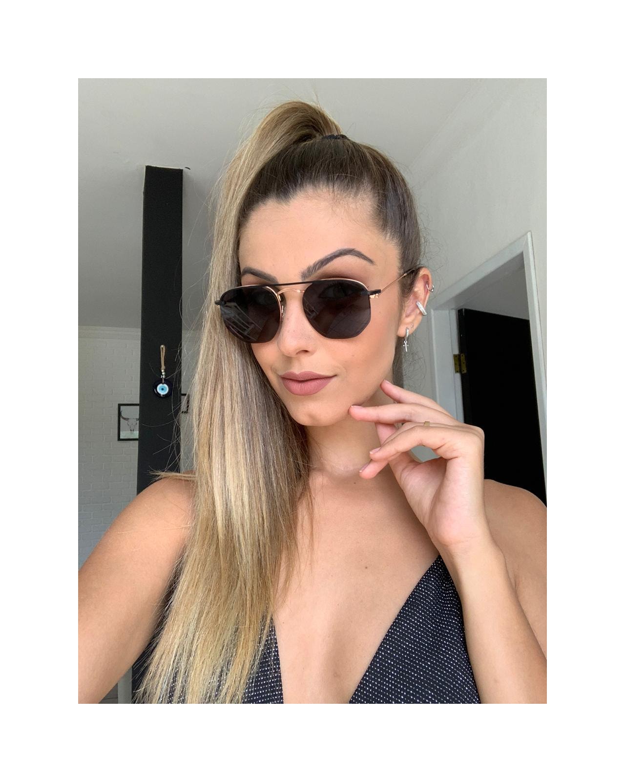 image_0dfc672e-095d-4e2f-92f1-bd4ffcc3e397