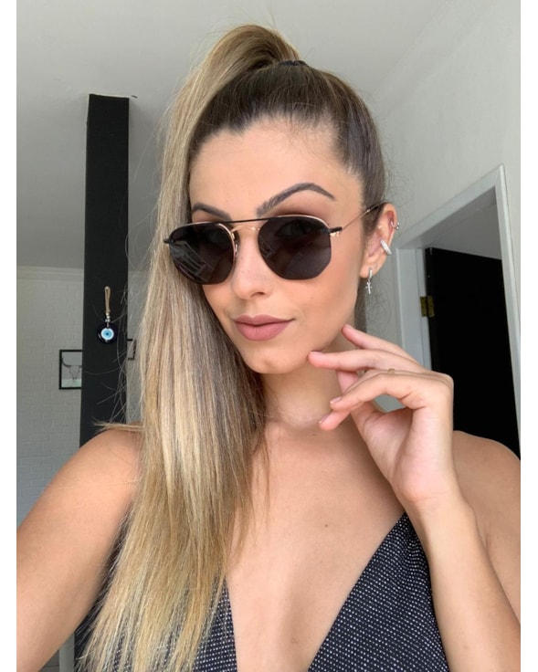 image_cb7cb061-ed97-499a-a1c4-ef3e51fc20b3