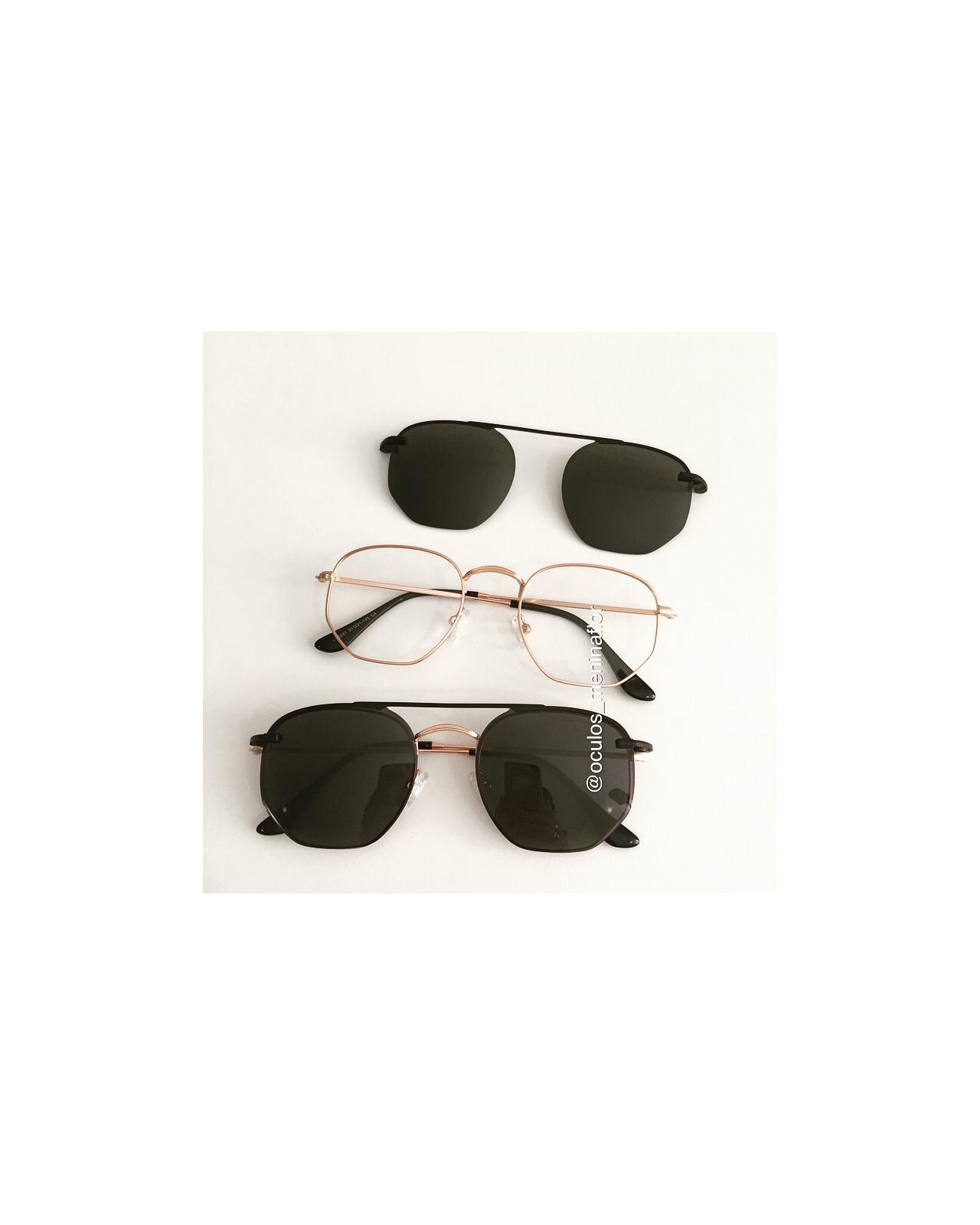 image_915c83cd-eac1-4130-9eff-b9c90d6f6832