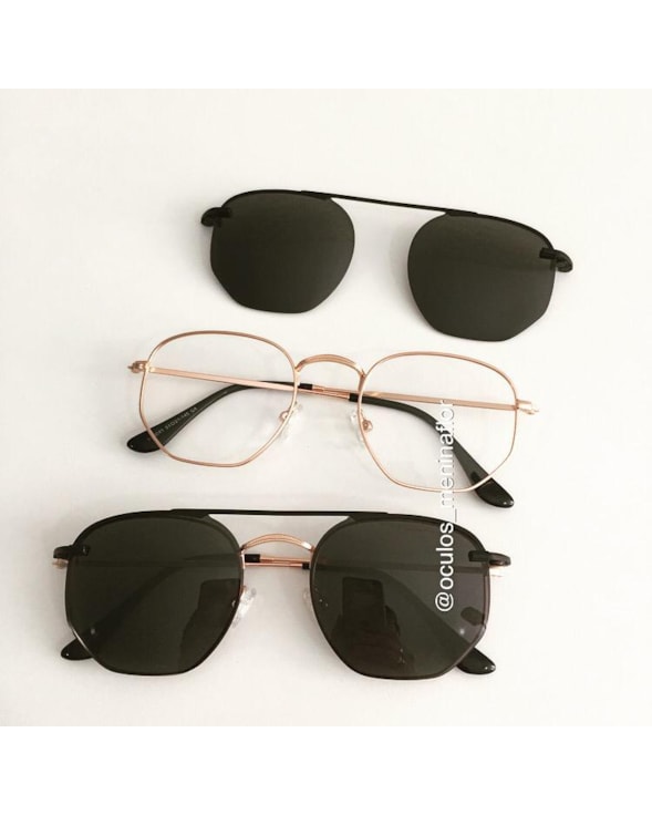 image_c0964948-9a28-43bb-b9e3-d9a959b194dd