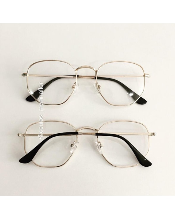 image_e181b44c-330f-4d45-9b92-6c458fd65242