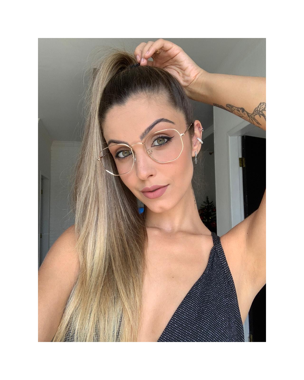 image_32510b5c-6782-4922-9554-d3558476fbb5