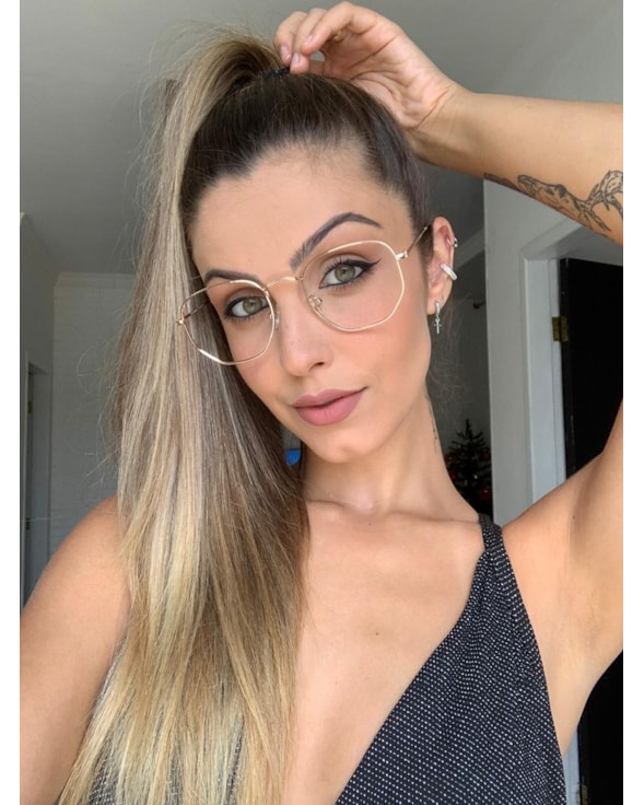 image_4d544f82-4de3-41a9-857c-efc1fd4dd424