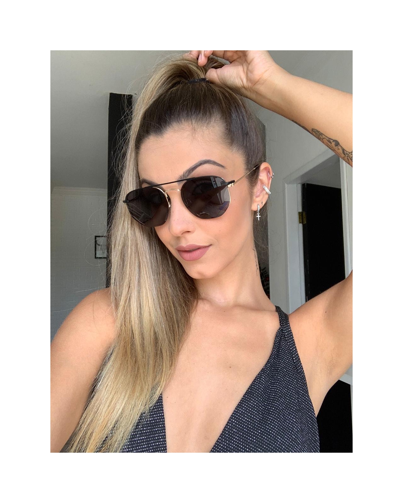 image_39a50015-c95c-40d8-9c66-20c6c666ae78