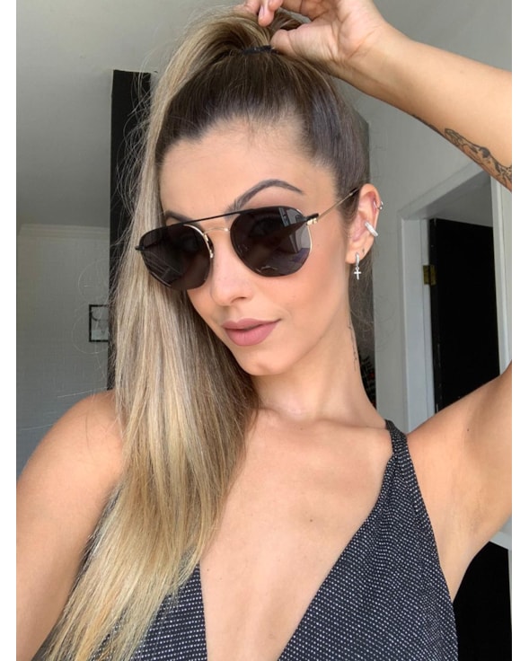 image_8770a90f-c324-448b-8611-38d55e61b88b