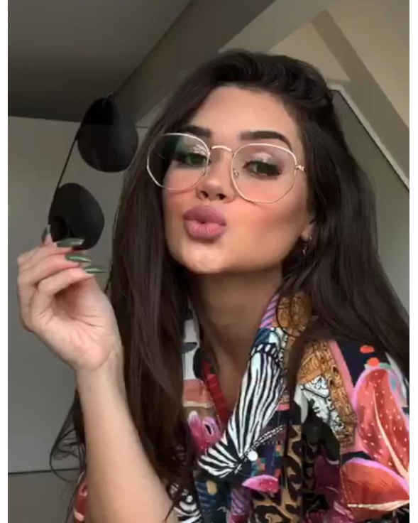 image_18193c63-8cdb-46b5-8b16-07f71e7ff0d0