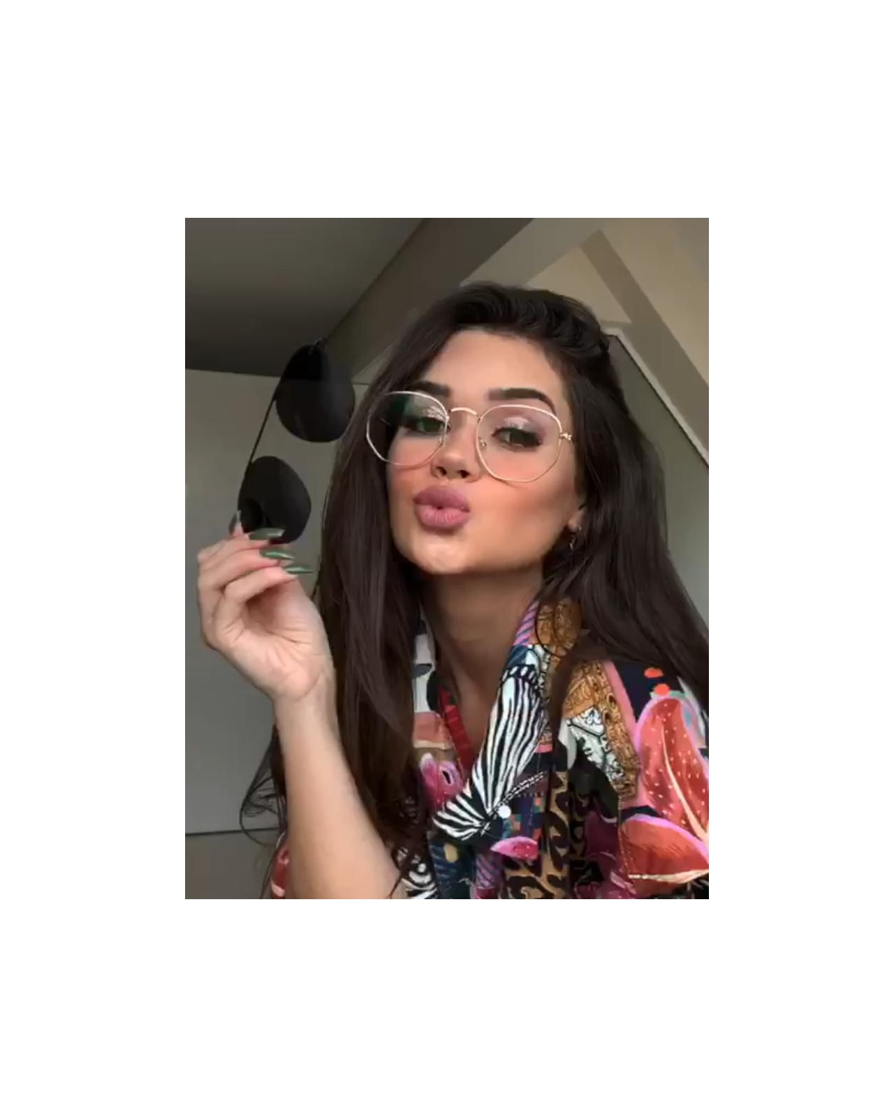 image_989ad7c5-adda-47b0-8b36-d812273e834f