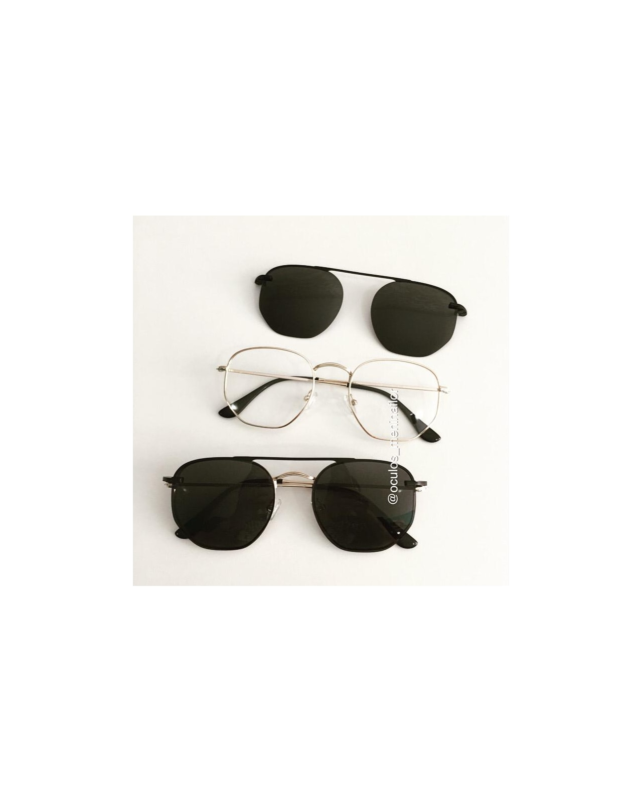 image_1ffccbc9-fd19-47a3-993b-44fc3dfa2ce0