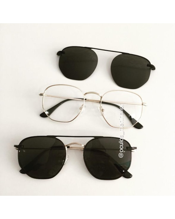 image_fba8ce4f-a02c-45b9-8765-54a737531d66