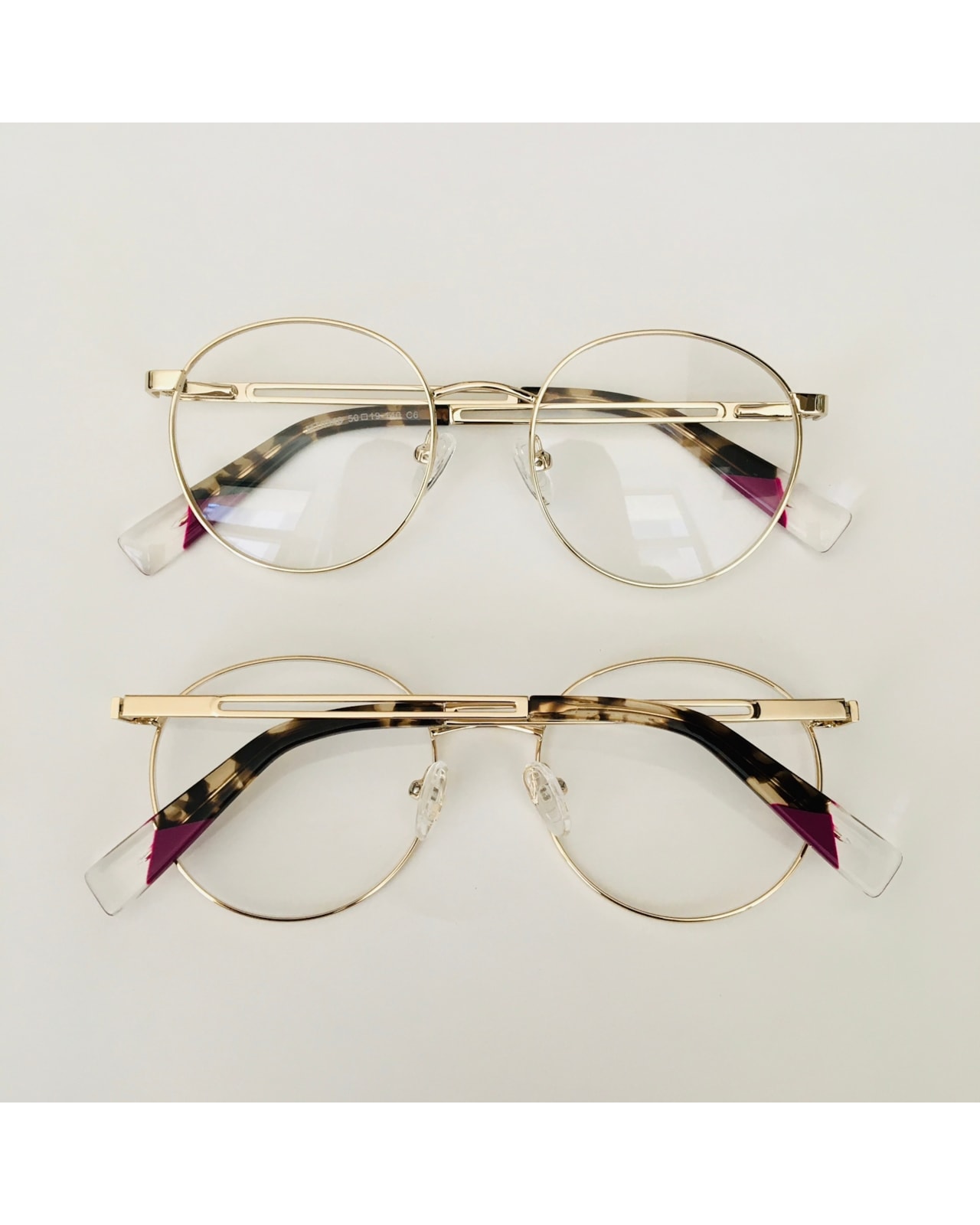 image_48eabe49-3b3f-4380-8807-922da3488b95