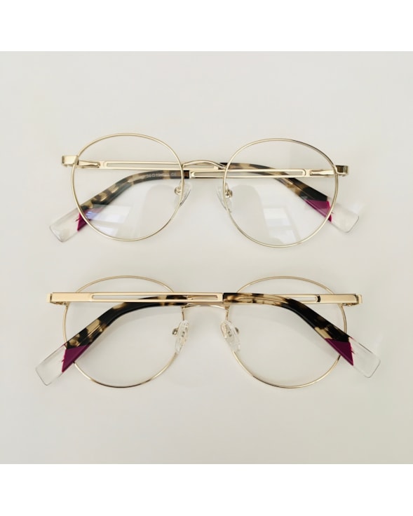 image_891373d1-b38b-4fa0-80ca-29da3a303c7a