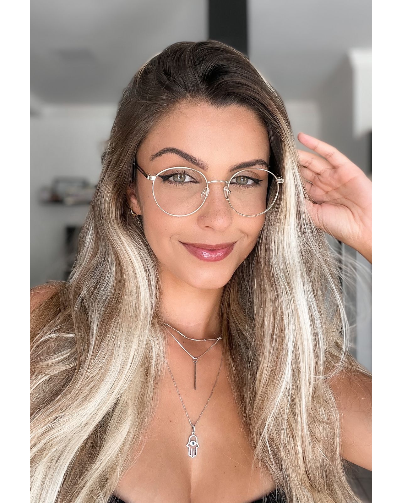 image_90489a45-62d2-4121-bf9f-406ca6c6e7f2