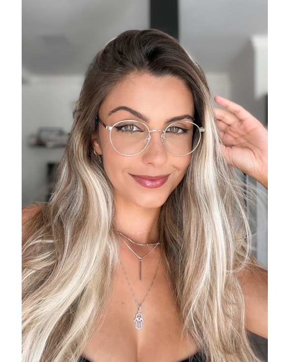 image_006f1024-4ea7-4412-a3cc-b367380e16b6