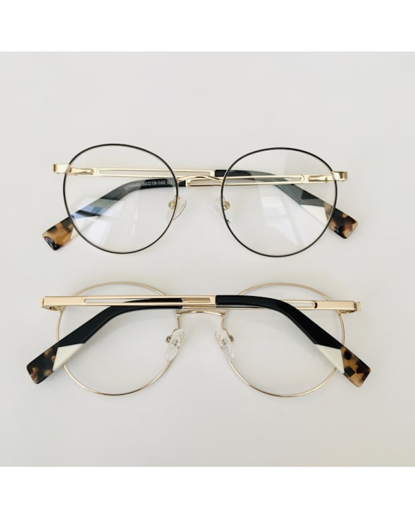 image_19d4bb8a-898c-4304-a685-847cd4c55d3d