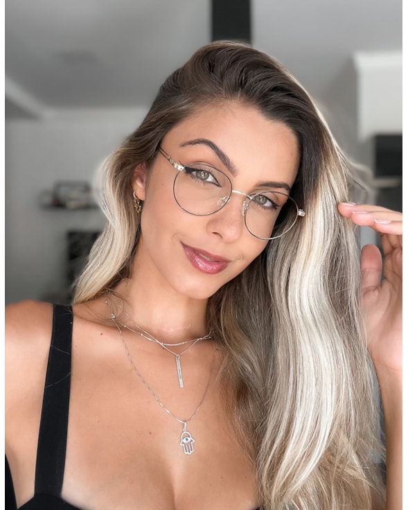 image_02ae2fd8-c39f-400b-a0d6-2efe4b97564d