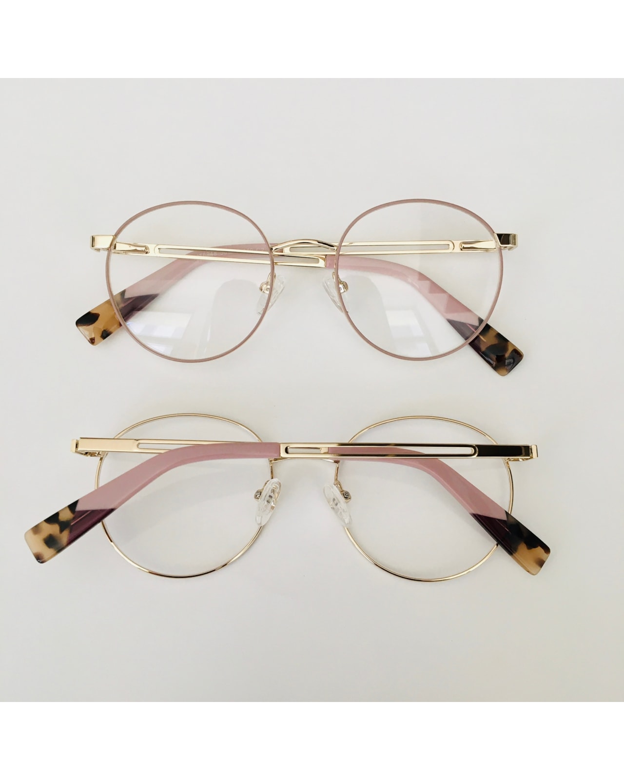 image_f370de03-85fe-400f-bc97-31e884d42616