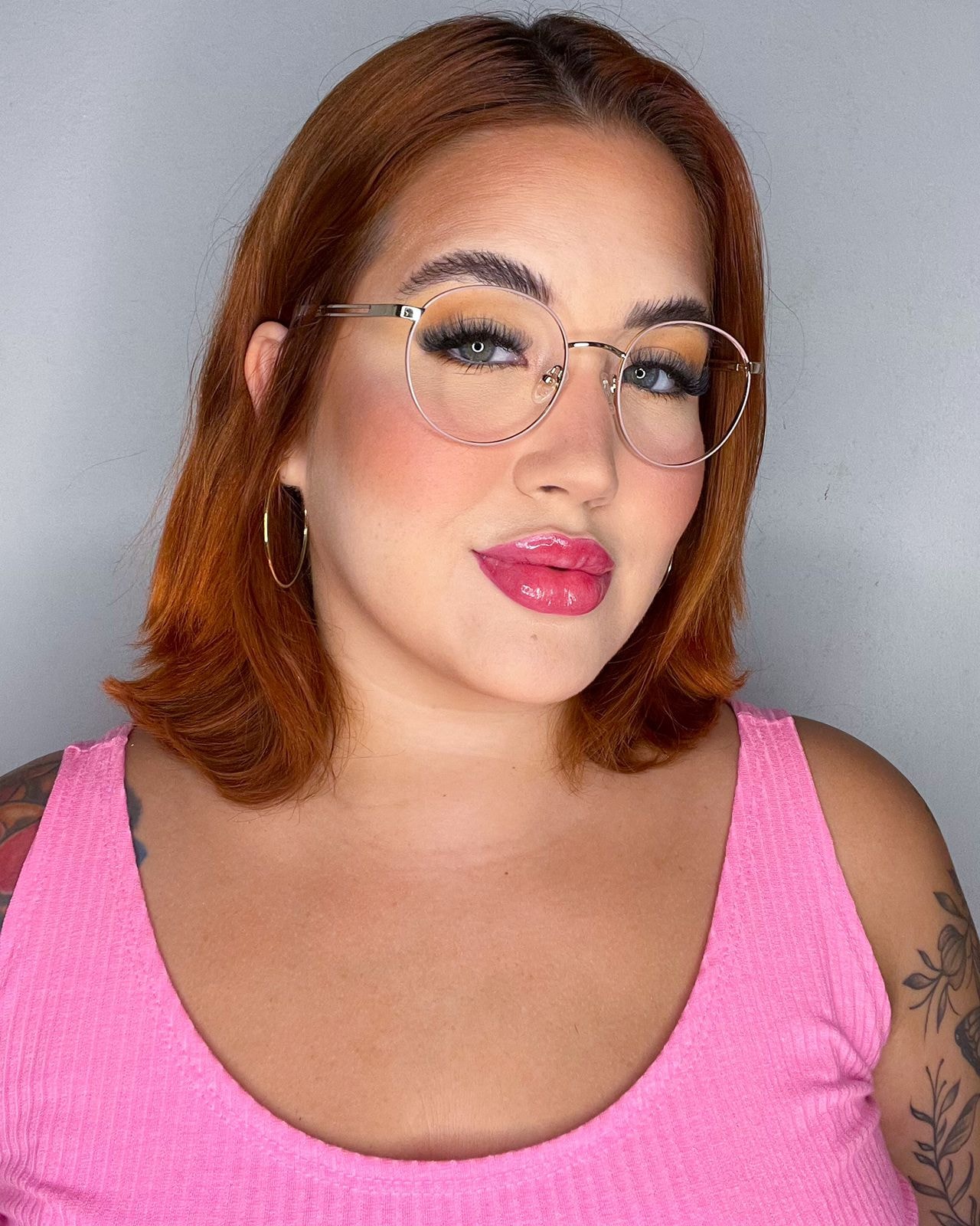 image_4c06969e-b067-47d8-b888-3a1d4734d190