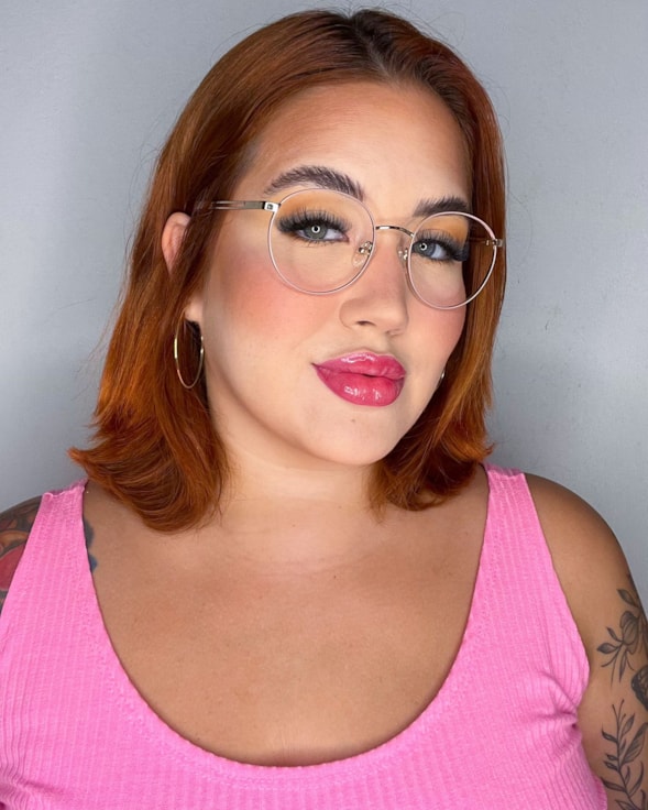 image_26499f91-32a9-44cd-b1af-3369438fa529