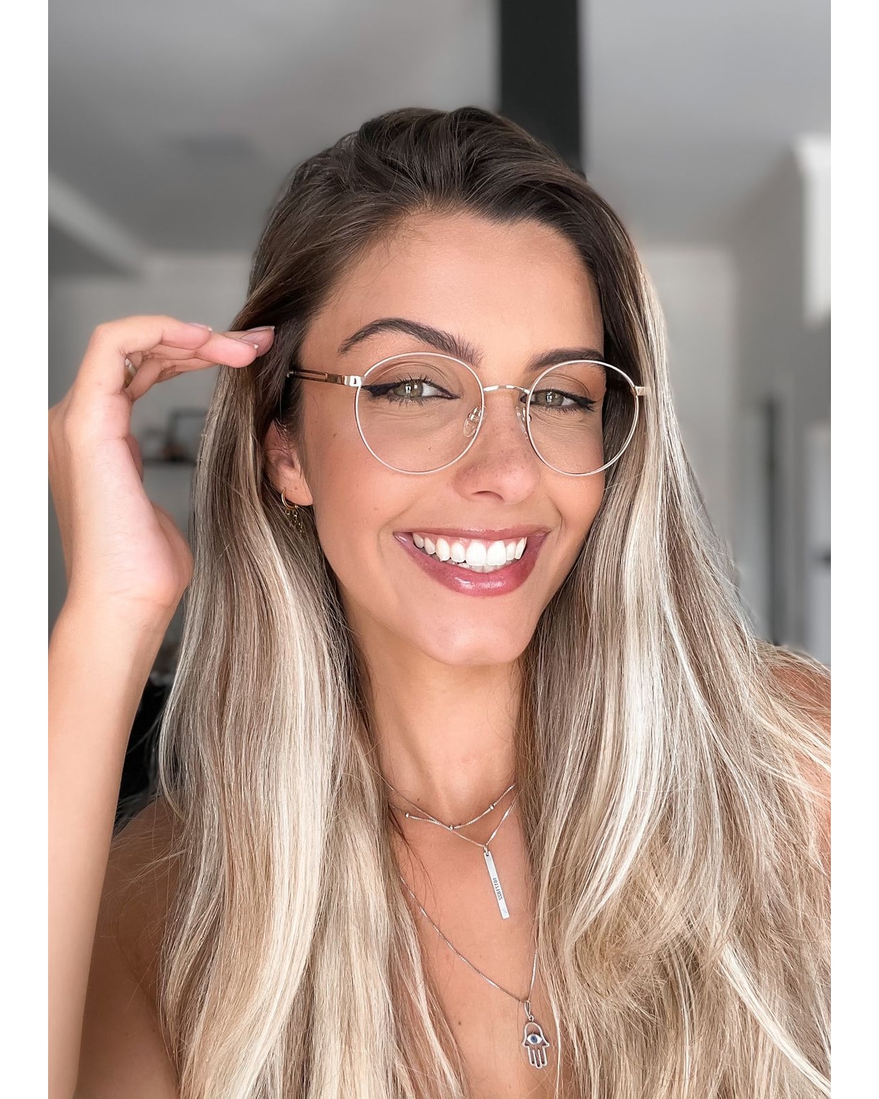 image_b1fcc5d6-60b3-4f42-90a3-18a0c1d846b4