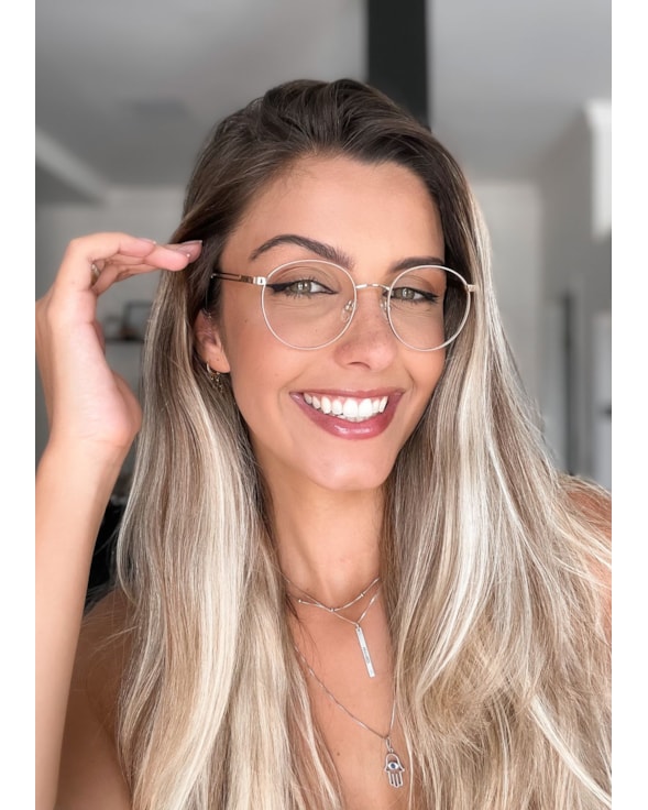 image_53f27bcc-4de8-4a16-87f6-c30ede461e74