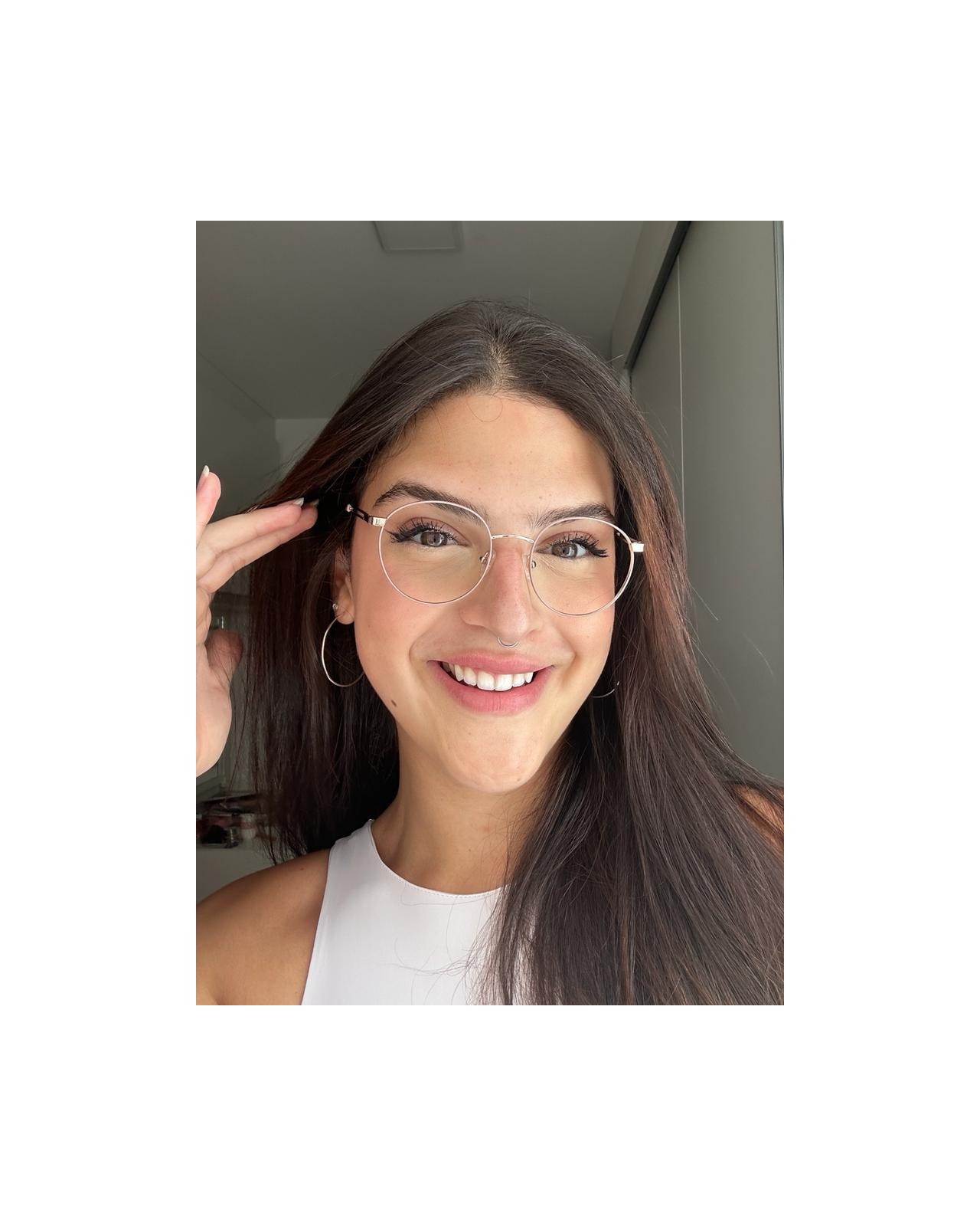 image_168bba5e-390c-4d5e-a039-ae8a591cdf17