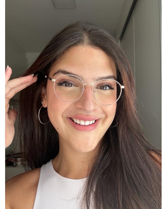 image_23b32383-93f3-48e4-86b2-a18e52660e8a