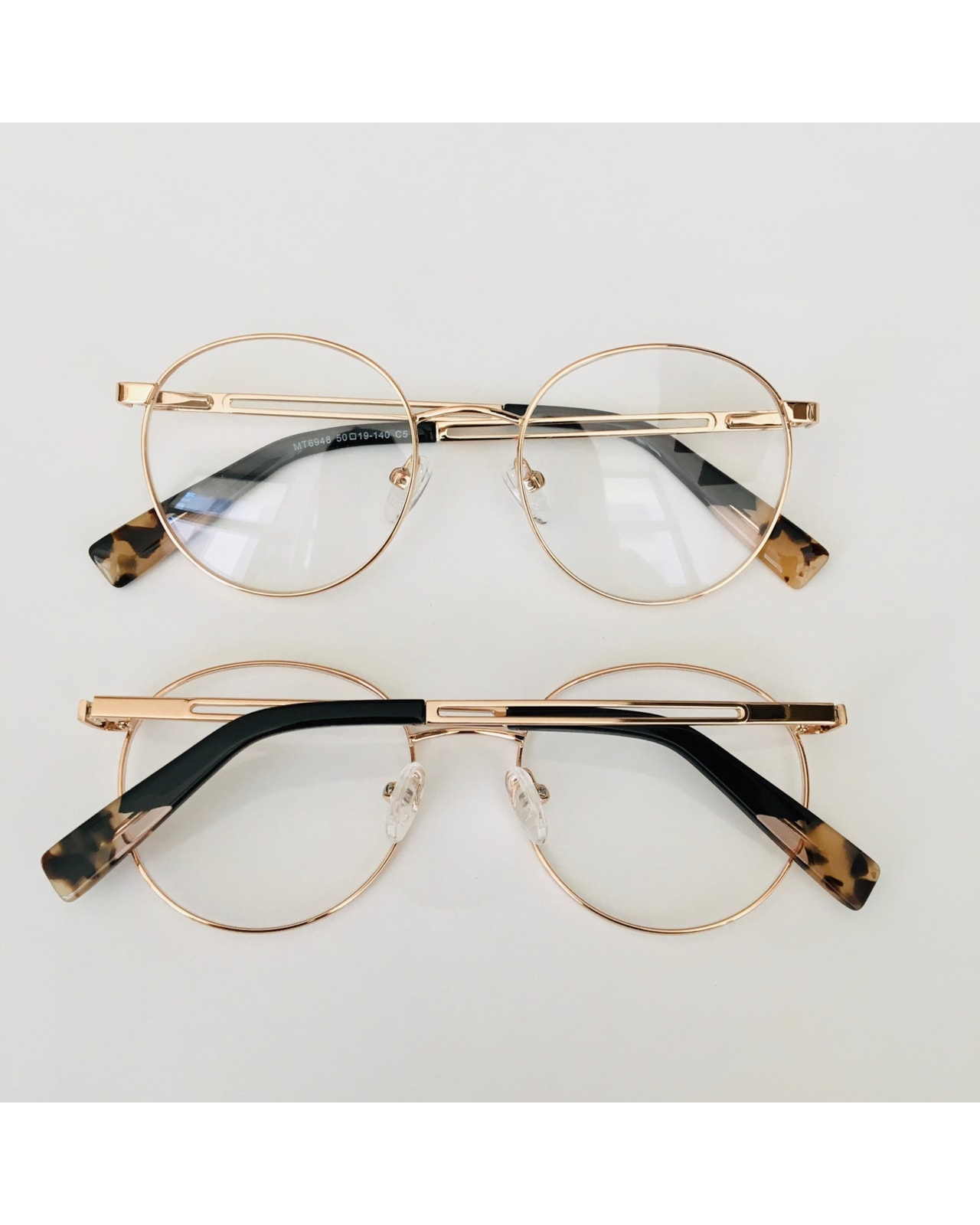 image_473e3c2c-f761-4714-8f7d-1b19ca787126