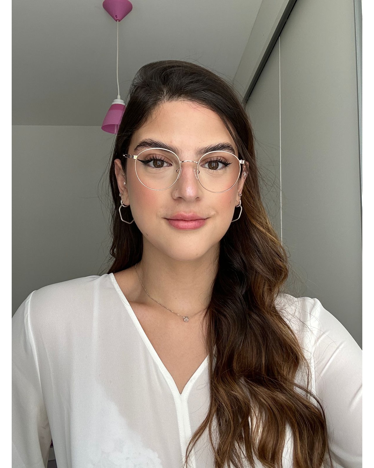 image_9db7acd6-11f9-4b44-9c18-b95e2e903969